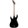 Электрогитара JACKSON WILDCARD SERIES SOLOIST SL2 LTD