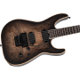 Электрогитара JACKSON WILDCARD SERIES SOLOIST SL2 LTD