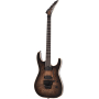 Электрогитара JACKSON WILDCARD SERIES SOLOIST SL2 LTD