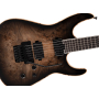 Электрогитара JACKSON WILDCARD SERIES SOLOIST SL2 LTD