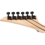 Электрогитара JACKSON WILDCARD SERIES SOLOIST SL2 LTD