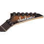 Электрогитара JACKSON WILDCARD SERIES SOLOIST SL2 LTD
