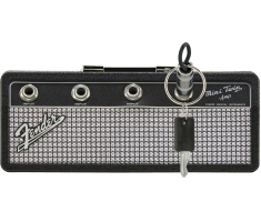 FENDER JACK RACK Тримач для ключів
