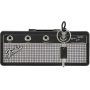 FENDER JACK RACK Тримач для ключів