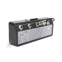 FENDER JACK RACK Тримач для ключів