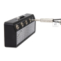 FENDER JACK RACK Тримач для ключів