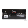 FENDER JACK RACK Тримач для ключів
