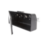 FENDER JACK RACK Тримач для ключів