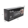 FENDER JACK RACK Тримач для ключів