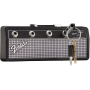 FENDER JACK RACK Тримач для ключів