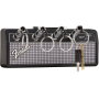FENDER JACK RACK Тримач для ключів