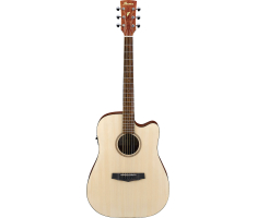 IBANEZ PF10CE OPN Гітара електроакустична