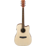 IBANEZ PF10CE OPN Гітара електроакустична