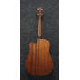 IBANEZ PF10CE OPN Гітара електроакустична