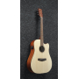 IBANEZ PF10CE OPN Гітара електроакустична