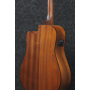 IBANEZ PF10CE OPN Гітара електроакустична