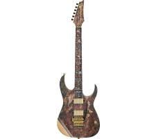 IBANEZ RG8520SLTD NTF Электрогитара
