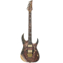 IBANEZ RG8520SLTD NTF Електрогітара