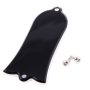 Кришка відсіку анкера GIBSON TRUSS ROD COVER