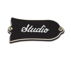 Кришка відсіку анкера GIBSON TRUSS ROD COVER