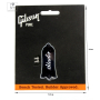 Кришка відсіку анкера GIBSON TRUSS ROD COVER
