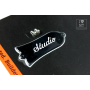 Кришка відсіку анкера GIBSON TRUSS ROD COVER