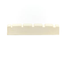 Нульовий поріжок GRAPH TECH PQ-1400-00