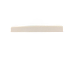 GRAPH TECH PQ-9100-00 TUSQ Acoustic Saddle 3/32" Заготовка для порожка