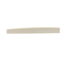 GRAPH TECH PQ-9204-00 TUSQ Acoustic Saddle Classical Заготовка для порожка