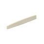 GRAPH TECH PQ-9204-00 TUSQ Acoustic Saddle Classical Заготовка для порожка