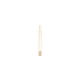 GRAPH TECH PQ-9204-00 TUSQ Acoustic Saddle Classical Заготовка для порожка