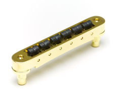 Бридж GRAPH TECH PS-8843-G0