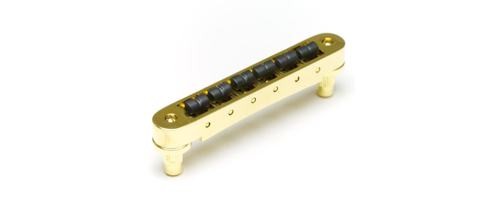 Бридж GRAPH TECH PS-8843-G0
