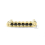Бридж GRAPH TECH PS-8863-G0