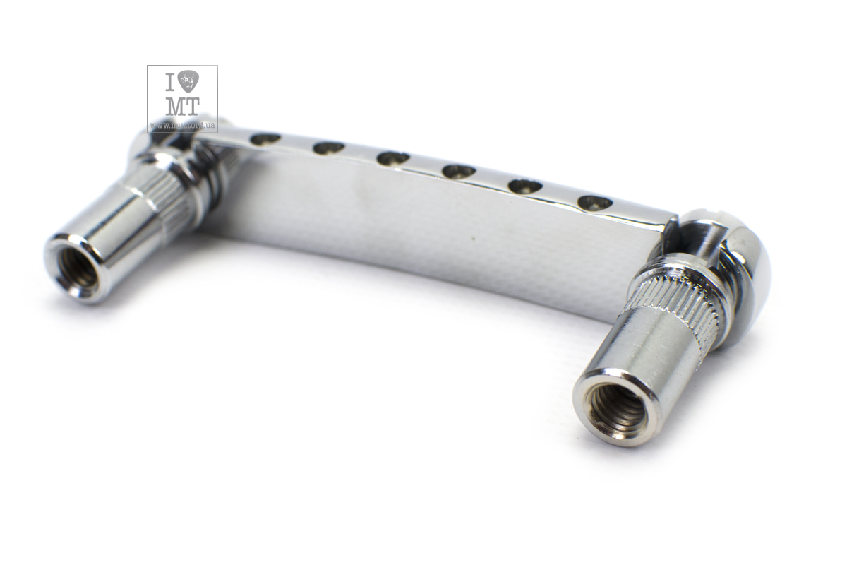 Бридж GRAPH TECH PS-8893-C0