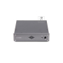 DSP процессор UNIVERSAL AUDIO UAD-2 SATELLITE THUNDERBOLT 3 OCTO CORE