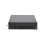 DSP процессор UNIVERSAL AUDIO UAD-2 SATELLITE THUNDERBOLT 3 OCTO CORE