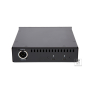 DSP процессор UNIVERSAL AUDIO UAD-2 SATELLITE THUNDERBOLT 3 OCTO CORE