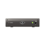 DSP процессор UNIVERSAL AUDIO UAD-2 SATELLITE THUNDERBOLT 3 OCTO CORE