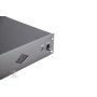 DSP процессор UNIVERSAL AUDIO UAD-2 SATELLITE THUNDERBOLT 3 OCTO CORE