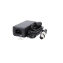 DSP процессор UNIVERSAL AUDIO UAD-2 SATELLITE THUNDERBOLT 3 OCTO CORE