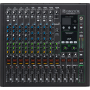 MACKIE ONYX12 Микшерный пульт