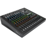 MACKIE ONYX12 Микшерный пульт