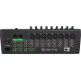 MACKIE ONYX12 Микшерный пульт