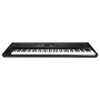 KORG NAUTILUS-88 Рабочая станция