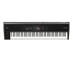 KORG NAUTILUS-88 Робоча станція KORG NAUTILUS-88 Робоча станція