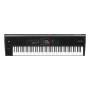 KORG NAUTILUS-88 Рабочая станция