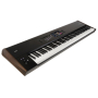 KORG NAUTILUS-88 Рабочая станция