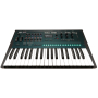 Синтезатор KORG Opsix