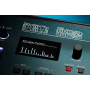 Синтезатор KORG Opsix